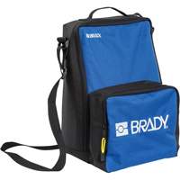 BMP&reg;71 Soft Printer Case Sécurité Médic