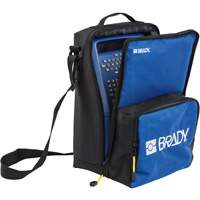 BMP&reg;71 Soft Printer Case Sécurité Médic