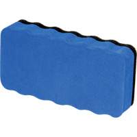 Whiteboard Eraser Sécurité Médic