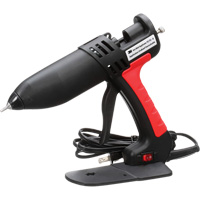 Scotch-Weld Hot Melt Applicator, 500 W Sécurité Médic