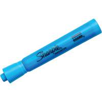 Sharpie&reg; Tank Highlighter Sécurité Médic