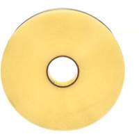 Scotch&reg; Box Sealing Tape 375, Hot Melt Adhesive, 3.1 mils, 48 mm (2") x 914 m (2998') Sécurité Médic