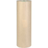 Paper, Kraft, 36" x 600', 60 lbs., Roll Sécurité Médic