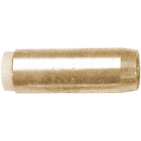 Bernard&reg; Style Welding Nozzle Sécurité Médic