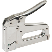 Arrow Staple Gun Tackers - Heavy-Duty Staple Gun Tackers Sécurité Médic