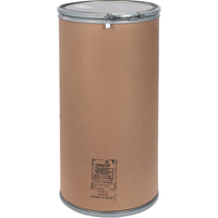 Desiccants, Clay, Tyvek Bag Sécurité Médic