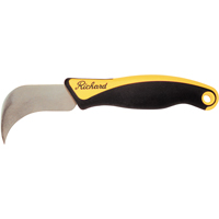 Couteau industriel pour rev&ecirc;tement de sol Sécurité Médic