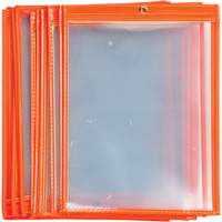 Enveloppes de protection Sécurité Médic