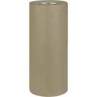 Paper, Kraft, 60" x 600', 60 lbs., Roll Sécurité Médic