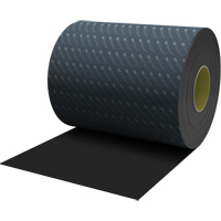 Bumpon Resilient Rollstock Sécurité Médic