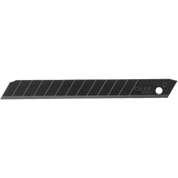 Replacement Blade, Snap-Off Style Sécurité Médic