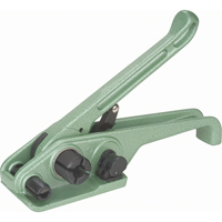 Polypropylene & Polyester Strapping Tensioner Sécurité Médic