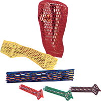 Flexible Netting Sécurité Médic
