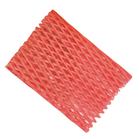 Flexible Netting Sécurité Médic