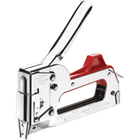 Staplers