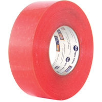 Ruban double face, Polyester, 48 mm (2") la x 54,8 m (180') lo, 8 mils &eacute;pais Sécurité Médic