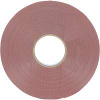 VHB Commercial Vehicle Tape, 33 m (108') L x 25.4 mm (1") W, 62 mils Sécurité Médic