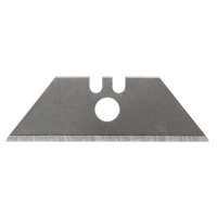 Replacement Blade for Self-Retracting Utility Knives, Single Style Sécurité Médic