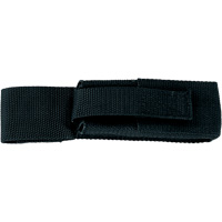 Fabric Knife Holster, Knife Holder, Nylon, 1 Pockets Sécurité Médic