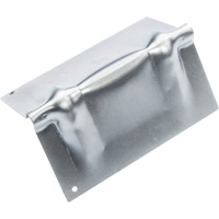 Protecteur de coin Sécurité Médic