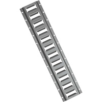 Rail Logistic Sécurité Médic