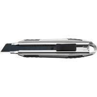Retractable Knife