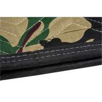 Standard Furniture Pad, 80" L x 72" W, 29 oz. Sécurité Médic