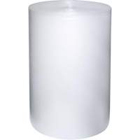 Rouleau &agrave; bulles Durabubble, 750' x 72", 3/16" bulles Sécurité Médic