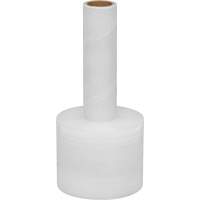 Banding Film, Cast, 120 Gauge, 3" x 650' Sécurité Médic