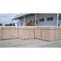 Doublures Gaylord Sécurité Médic