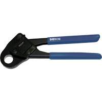 Outils à main pour plomberie