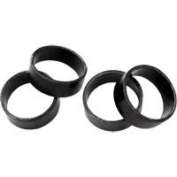 Crimp Ring Sécurité Médic