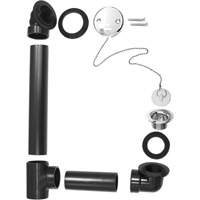 Plug & Chain Kit Sécurité Médic