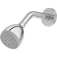 One-Function Showerhead Sécurité Médic