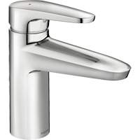 M-Dura Heavy-Duty Lavatory Faucet Sécurité Médic