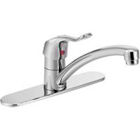 M-Dura Kitchen Faucet Sécurité Médic