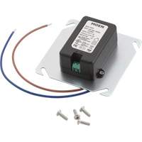Multi-Unit Power AC Transformer Sécurité Médic