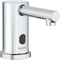 M-Power Align&reg; Style Soap Dispenser Sécurité Médic