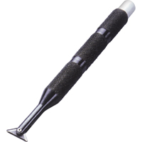 Standard Reversible Countersinking Tool, 5mm to 9mm Sécurité Médic