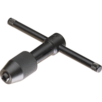 Tap Wrenches