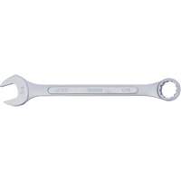 Combination Wrench, 3/4", Chrome Finish Sécurité Médic