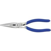 RP-200 Long Nose Pliers, 8" L Sécurité Médic