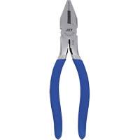 CP-200 Linesman's Pliers Sécurité Médic