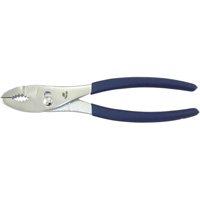 Slip Joint Pliers Sécurité Médic