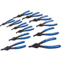 Pliers
