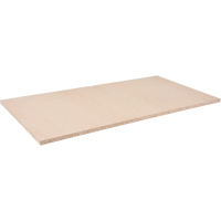 Particle Board Sécurité Médic