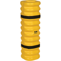 Column Protectors