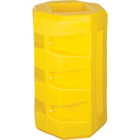 Storage Guards & Protectors