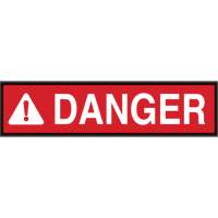 Signs