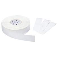 Pipe Marker Tape Strips Sécurité Médic